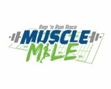https://www.logocontest.com/public/logoimage/1537166934Muscle Mile Logo 29.jpg